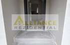 Vila P+1+M, 4 camere - 3 bai | PRIMARIE - 4