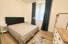 Apartament NOU - 2 camere - Prima inchiriere - Otopeni - 6