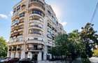 3 Camere Decomandat | 78 mp | Decebal – Piața Alba Iulia | Etaj 8/9