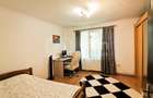 Casa individuala cu 3 camere | Teren de 400 mp |  Andrei Muresanu! - 5