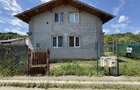 Casă renovată Slobozia -Câmpina + teren intravilan 526 mp - 11