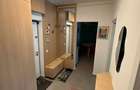Apartament 2 camere MOBILA UTILAT 7 minute metrou Mihai Bravu - 2