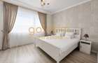 Vila moderna 5 camere de inchiriat/Pipera/Iancu Nicolae/Alexander Residence/Lux - 5
