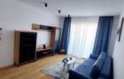 APARTAMENT SUPERB | NUSCO CITY | PRIMA INCHIERE - 1