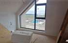 Vila Eco moderna de vanzare in Voluntari - 11