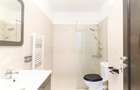 Apartament 2 camere | Grand Park | Parcare subterana | 530 €