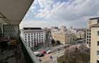 Garsonieră cu terasă - Calea Victoriei - Ultracentral - 3