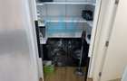 Apartament 2 Camere Yacht Kid Pipera Bucuresti - 15