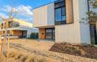 Casa 4 camere 120mp Amber Forest Tunari | 0 comision | Premium | Padure - 1