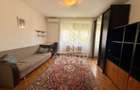 Apartament 1 camera de vanzare, zona Tipografilor, Timisoara - 2