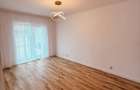 Casa de inchiriat, 100mp utili, zona Popesti, langa padure!Comision 0%! - 8