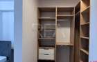 Apartament 2 camere | Prima închiriere | Como Park Residence | - 17