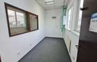 Spatiu Comercial 300 mp Central - 8