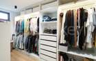 Vila cu design modern, minimalist | 600mp teren | garaj - 15