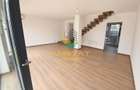 Vânzare Casa Tip Înșiruită 120 mp - Popești Leordeni / Miraslau - 11