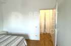 Chirie,  2 camere + parcare,  zona Aviației - 5