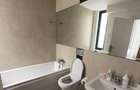 2 Camere | Victoriei | 2 Bai | Bloc Nou | Centrala Proprie  | Pet Friendly - 4