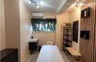 Spatii Comerciale Moderne, Pretabile pentru Birouri/Cabinete/Cosmetica sau Alte - 4