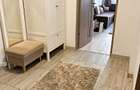 Apartament 3 camere, zona Crangasi / loc de parcare + centrala proprie