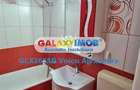 Apartament 2 Camere Berceni - Oltenitei - Centrala Proprie - 8