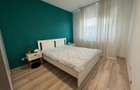 Apartament 2 camere - Drumul Binelui - Comision 0%