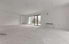 4 camere - 167 mp, NOU - Herastrau - 4