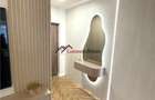 Apartament exclusivist 3 camere | 2 bai | 2 balcoane | Finisaje premium in Flore - 12