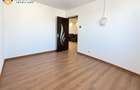 Apartament 4 camere 83 mp/2 bai GATA DE MUTARE - Maratei
