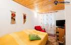 Cabană de Vânzare în Tarcău – Natură, Relaxare și Pescuit la Poartă! - 19
