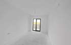 Apartament Lux 3 Camere Barbu Vacarescu I Promenada Mall - 6