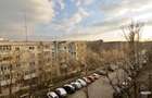 DRUMUL SARII–SEBASTIAN, APARTAMENT ELEGANT, MODERN, BL.1998, 0%COMISION - 18
