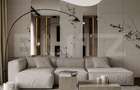 Apartament LUX - High Class, cu 4 camere, 90 mp, zona Buna Ziua - 5