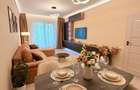 Apartament Premium 2 camere – Complex Exigent Plaza - 3