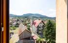 Sacele - Electroprecizia-Apartament 3 camere,63 mp - 17