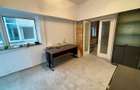 VANZARE APARTAMENT 2 CAMERE - CENTRALA PROPRIE - ULTRACENTRAL-PLOIESTI - 6