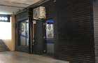 Investitie Smart --  VANZARE SPATIU COMERCIAL CU TRAFIC, Astra - 2
