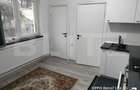 Apartament de 2 camere, 55 mp, zona Astra - 6