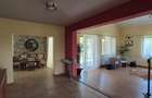 Casa langa padure , cartier privat -Corunca - 2