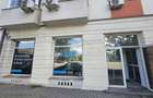 Spațiu comercial 205 mp, vitrină stradală 18 m, Calea Griviței – Pod Basarab - 2