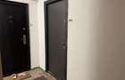Apartament cu 2 camere Sector 3 / Baba Novac - 24