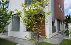 Elite Lakefront Villa – Greenlake - 9