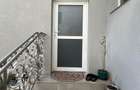 Casă cu 3 camere, 240 mp teren, Central, zona Horea ,Oradea. - 17