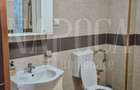 Apartament 2 camere de vanzare in Floresti - 4
