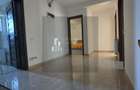Casa Individuala 6 camere Bragadiru A0 Soseaua Alexandriei - 9