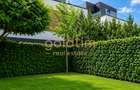 VILĂ SUPERBA / CAMBRIDGE SCHOOL / 200 MP / CURTE / GARAJ / IANCU NICOLAE - 20