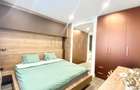 REA1016475 Apartament Premium 2 camere Cortina Residence in Exclusivitate - 7