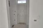 Duplex parter - 2 dormitoare - zona foarte buna