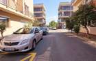 Apartament 2 Camere Linda Residence, Sector 3 - 1