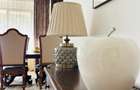 Cartier Primaverii / Apartament Renovat / 100 Mp / Zona de Top - 2