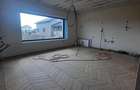 FARA COMISION VILA CONSTRUCTIE TOP 5 camere 3 bai P+1 GARAJ ZIDARIE *35* - 10